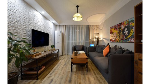 佛山半包装修预算清单｜90平3.8万搞定，踩坑10年老业主含泪总结