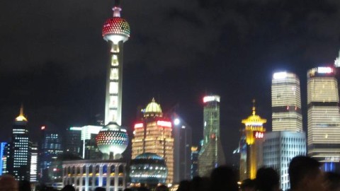 上海老房翻新攻略｜花2万块，徐汇老公房秒变新家，附避坑指南