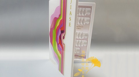 上海老破小采光差？花小钱装出通透感，用对了这种材料真的能“借光”