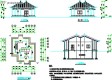 设计师效率翻倍？2026建筑设计方案图模板的隐性红利与避坑指南