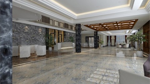 会馆设计方案搞错这3处，浙江这个项目多花43%预算