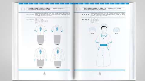 2026化妆品设计方案：从“纸上美学”到“可触摸的体验”