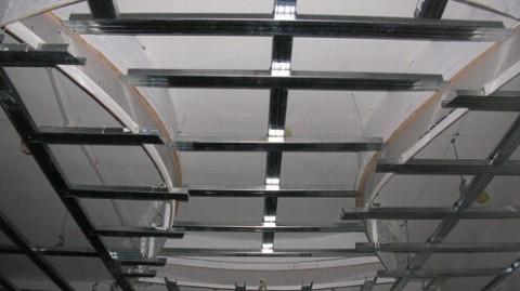 以下是根据您提供的核心要求与文章框架，创作出的一篇直接可用的深度家居装修行业文案。