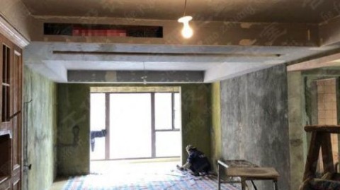 [标题] 泥瓦工程这六大“杀手锏”做错一个，装修等于白装！2026避坑大总结