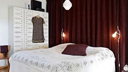 佛山别墅卧室低预算装修攻略｜花2万装出高级松弛感