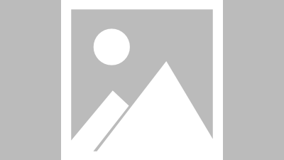 18年经验：这样设计实验方案，至少避开这3个烧钱大坑