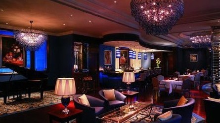 ✨小户型逆袭！揭秘家装吧台高度黄金标准，太原老房翻新立省8000✨