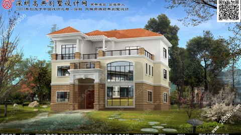 上海别墅装修报价构成全解析｜低预算老房翻新怎么省钱不踩坑