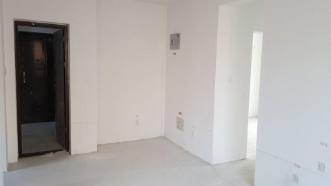 佛山100平毛坯6万简装实战：钱花在刀刃上，谁说预算少装不出好房？