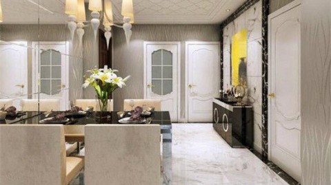 上海旧房翻新避坑｜老房翻新哪家强？2026上海选装修公司防坑攻略