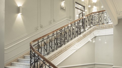 标题：装之前没人告诉我！2026年别墅楼梯多花3万纯属交学费！最新价格明细+8个老师傅打死不说的省钱绝招