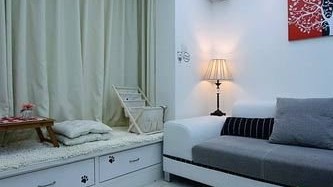 低预算旧房翻新｜广州低价户型避坑指南