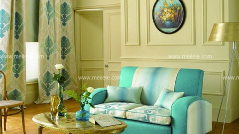 2026杭州小户型装修｜5000-30000元花在刀刃上，避坑指南+实操全流程