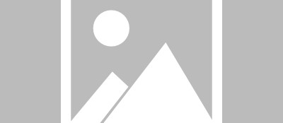 烟台新房装修实木家具价格预算全解析｜低预算装出高级感