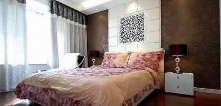 花3万全屋软包装修值不值？先搞懂这两个字再说！