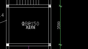 茂名二手房砖混结构改造：搞懂承重墙逻辑，不懂结构多花8万都算走运