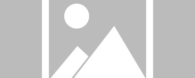 【旧房翻新天花板翻新：五种方案选佛山你家适合哪一种】