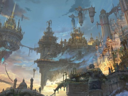 半年规划换来不拆墙的成长家，2026住宅建筑设计方案说明该这么写