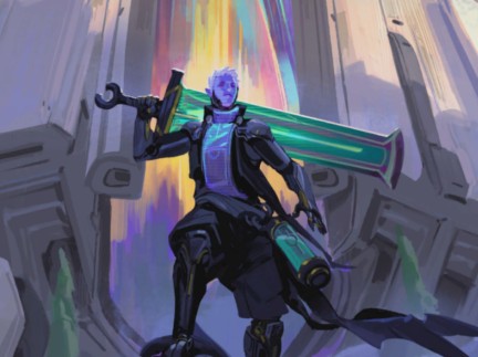 半年规划换来不拆墙的成长家，2026住宅建筑设计方案说明该这么写