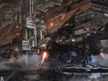 半年规划换来不拆墙的成长家，2026住宅建筑设计方案说明该这么写