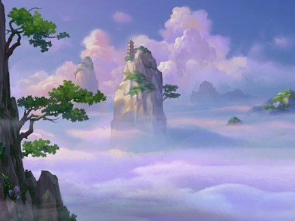 墙别乱挂!客厅西墙挂画有讲究，8个“不挂”法则+6步黄金要领，我家把“最不好看的墙”变成聚气又高级的风景线