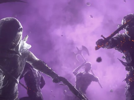 半年规划换来不拆墙的成长家，2026住宅建筑设计方案说明该这么写