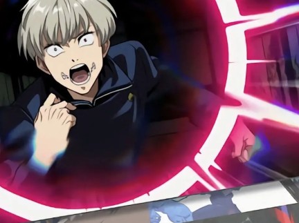 半年规划换来不拆墙的成长家，2026住宅建筑设计方案说明该这么写