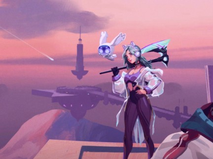 半年规划换来不拆墙的成长家，2026住宅建筑设计方案说明该这么写