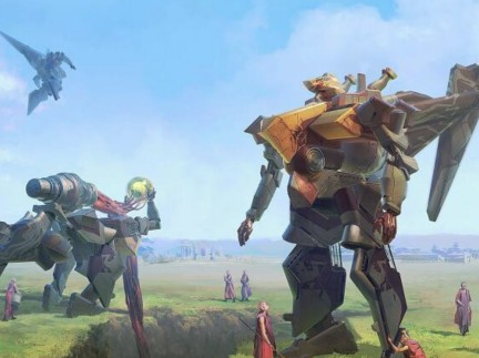 半年规划换来不拆墙的成长家，2026住宅建筑设计方案说明该这么写