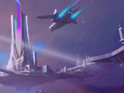 12年经验，教你做对装饰施工组织设计方案，至少省30%工期